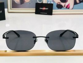 Picture of Chopard Sunglasses _SKUfw49247340fw
